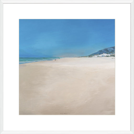 Bright Light I Wall Art