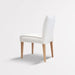 Newport Slip Cover Dining Chair - Raffinata