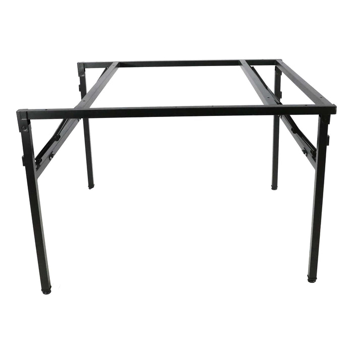 Durafurn Brooklyn Banquet Table - Legs Only