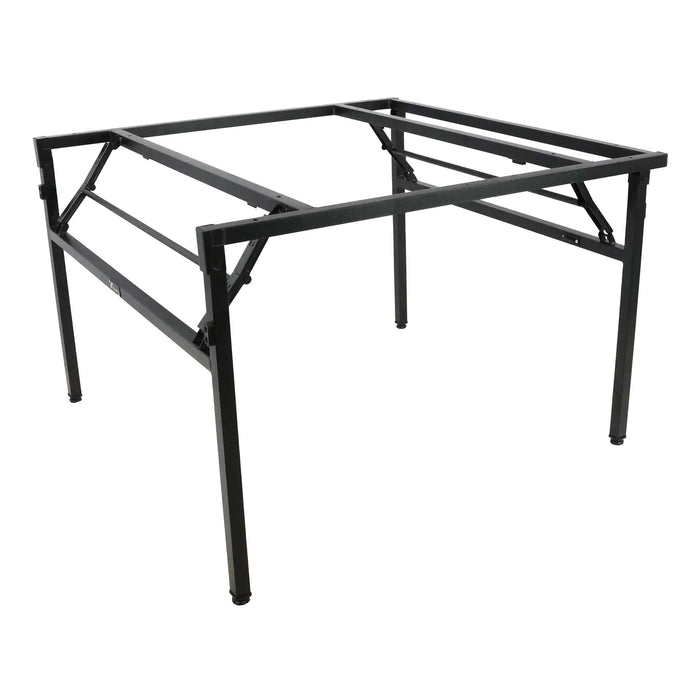 Durafurn Brooklyn Banquet Table - Legs Only