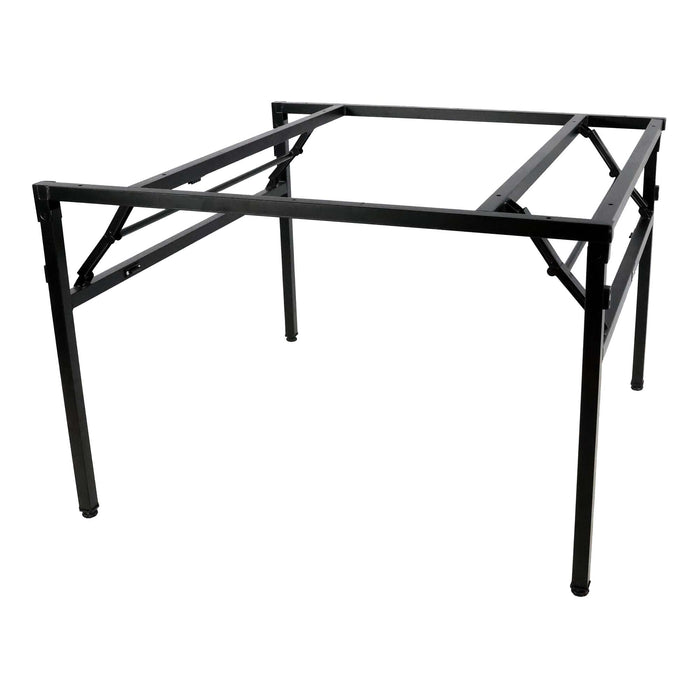 Durafurn Brooklyn Banquet Table - Legs Only