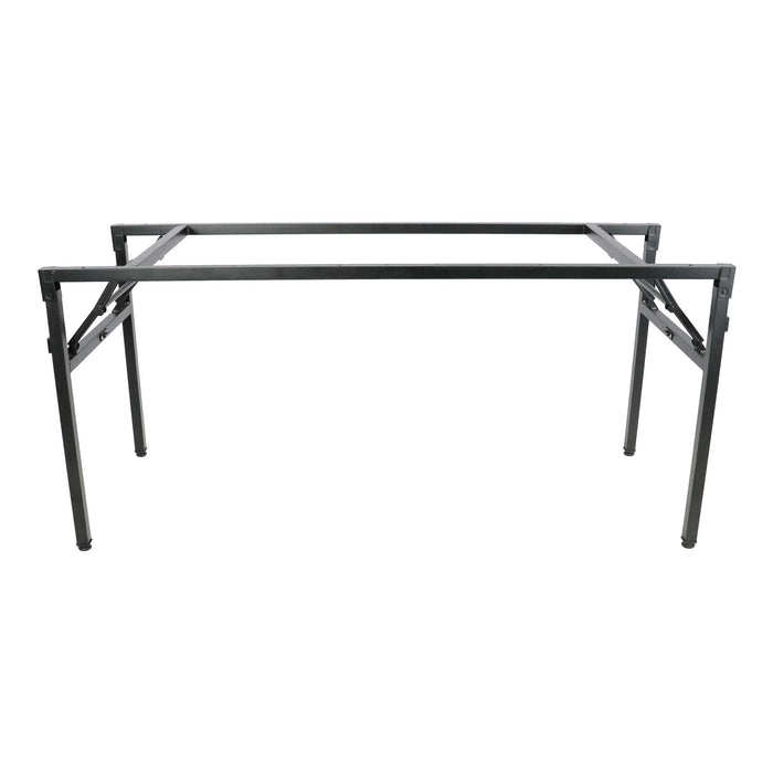 Durafurn Brooklyn Trestle Table - Legs Only