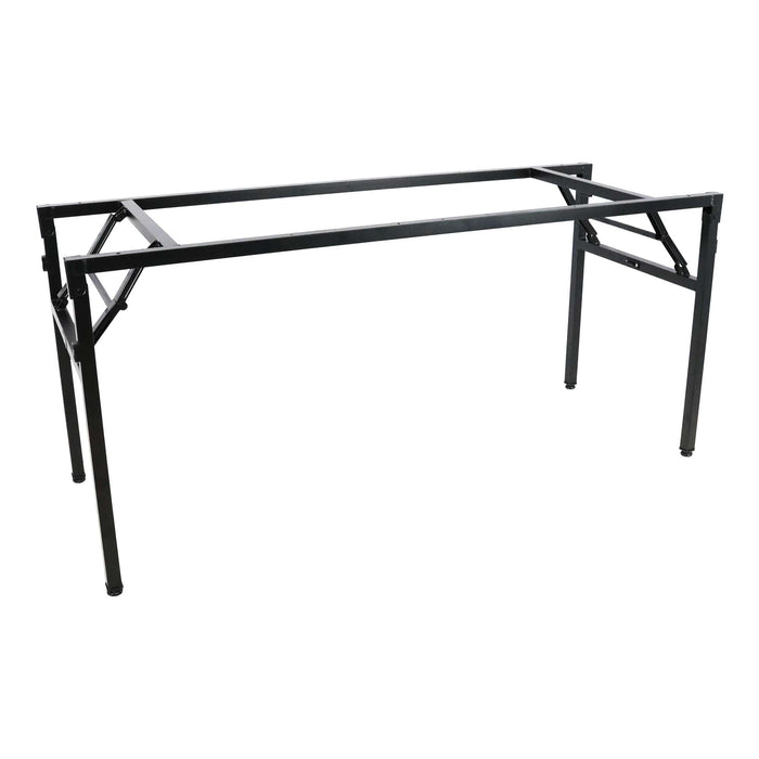 Durafurn Brooklyn Trestle Table - Legs Only