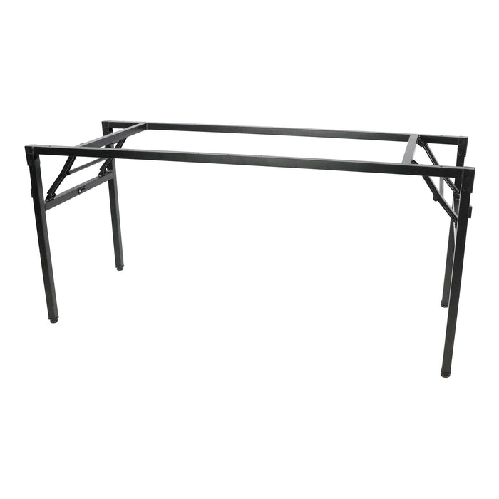 Durafurn Brooklyn Trestle Table - Legs Only