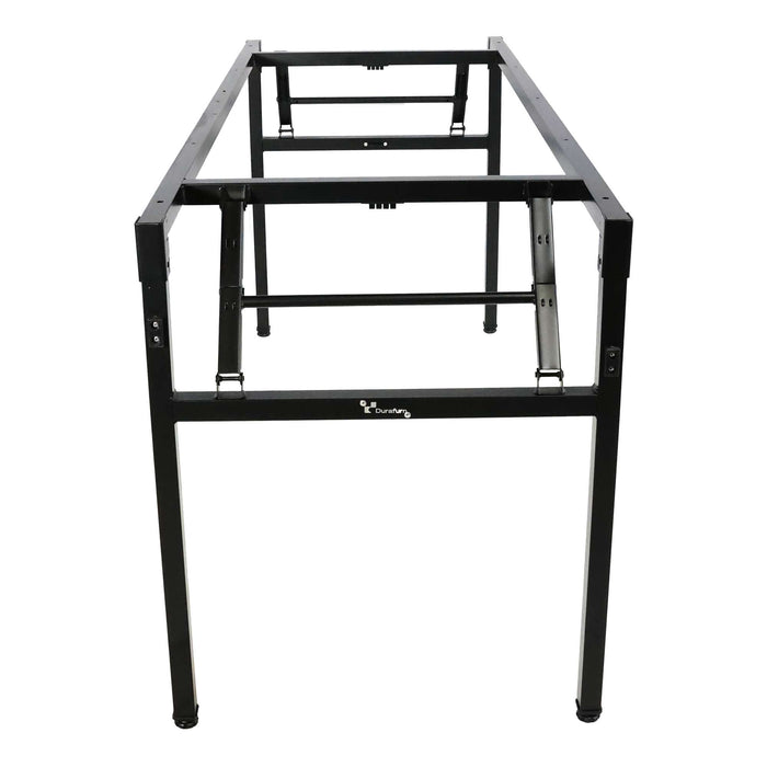 Durafurn Brooklyn Trestle Table - Legs Only