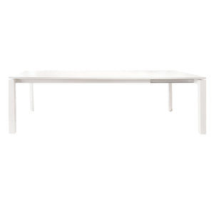 Broulee Extendable Dining table - Raffinata