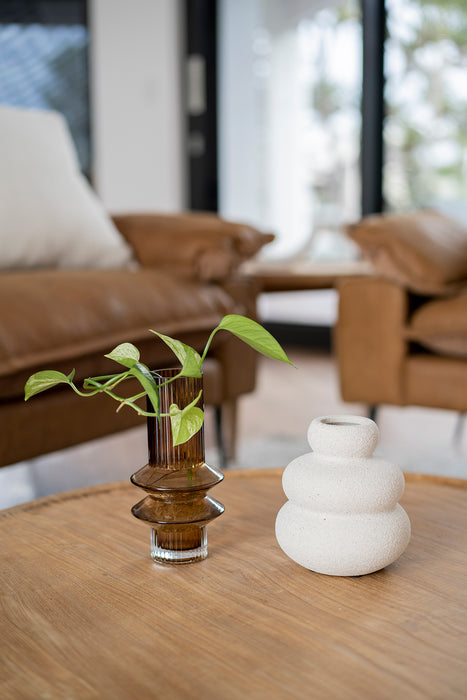 Burleigh Coffee Table - 90cm