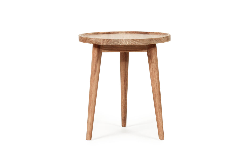 Burleigh Side Table - 45cm