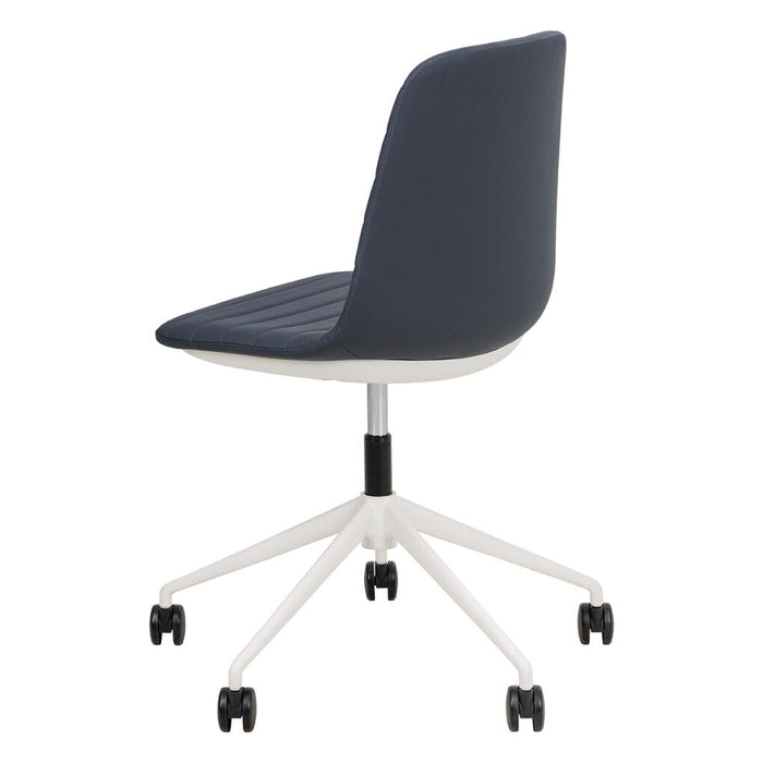Sofia Breakout Chair - Gaslift