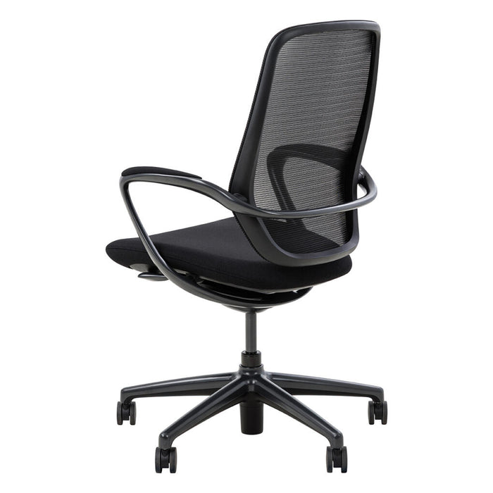 Astral Meeting Chair