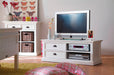 NovaSolo Halifax Medium Entertainment Unit