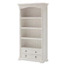 NovaSolo Provence Bookcase