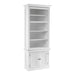 NovaSolo Single-Bay Hutch Unit