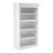 NovaSolo Single-Bay Hutch Unit