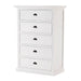 NovaSolo Chest of Drawers