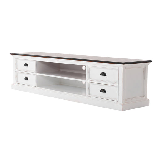 NovaSolo Large ETU with 4 drawers