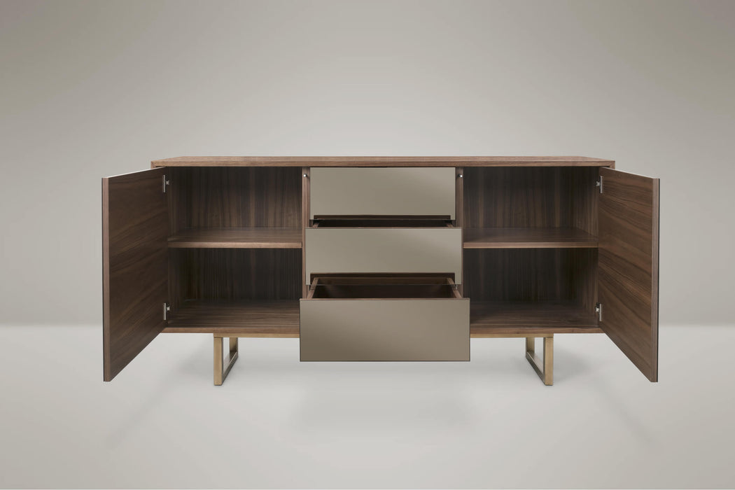 Kafe Sideboard