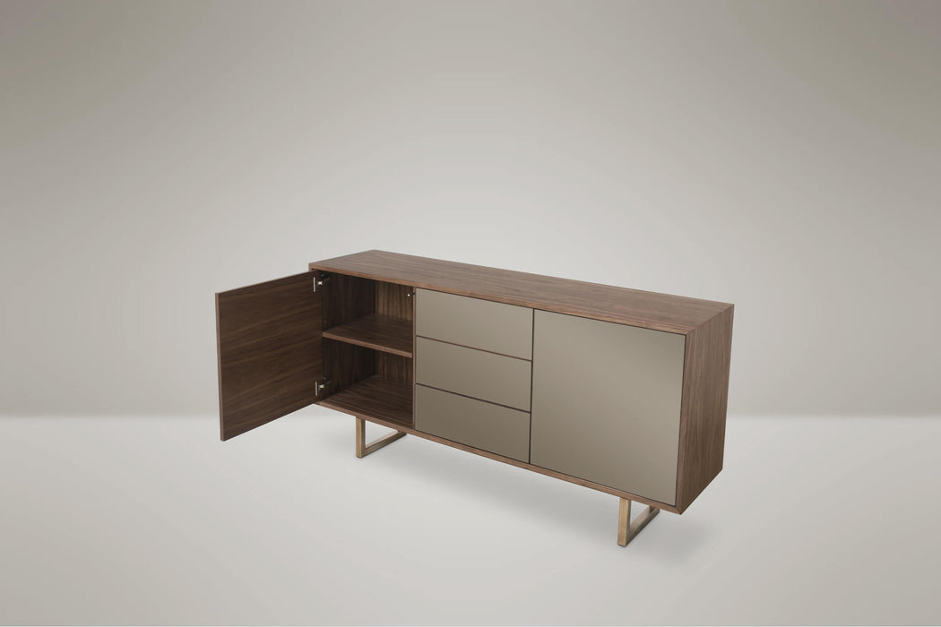 Kafe Sideboard