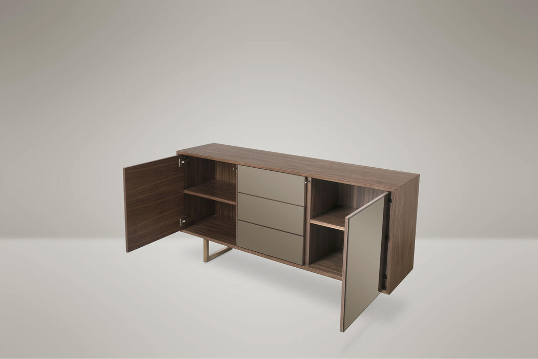 Kafe Sideboard