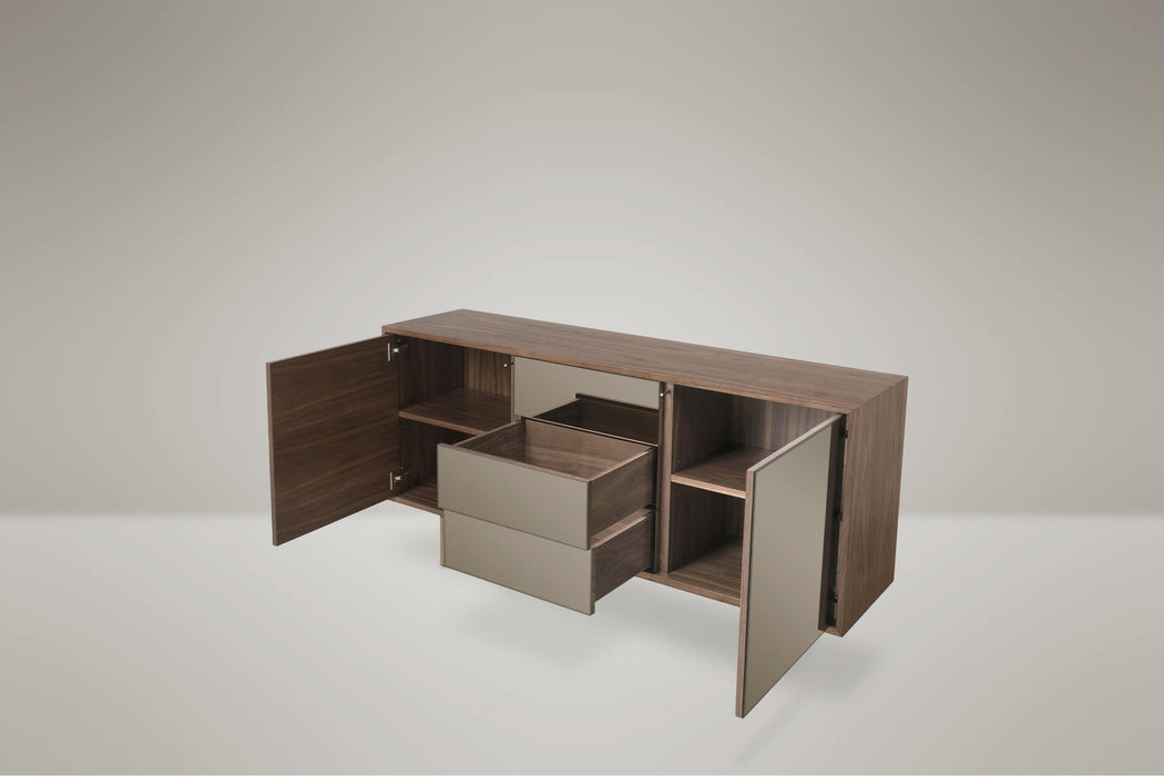 Kafe Sideboard