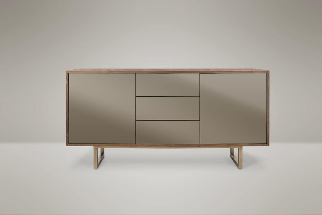 Kafe Sideboard