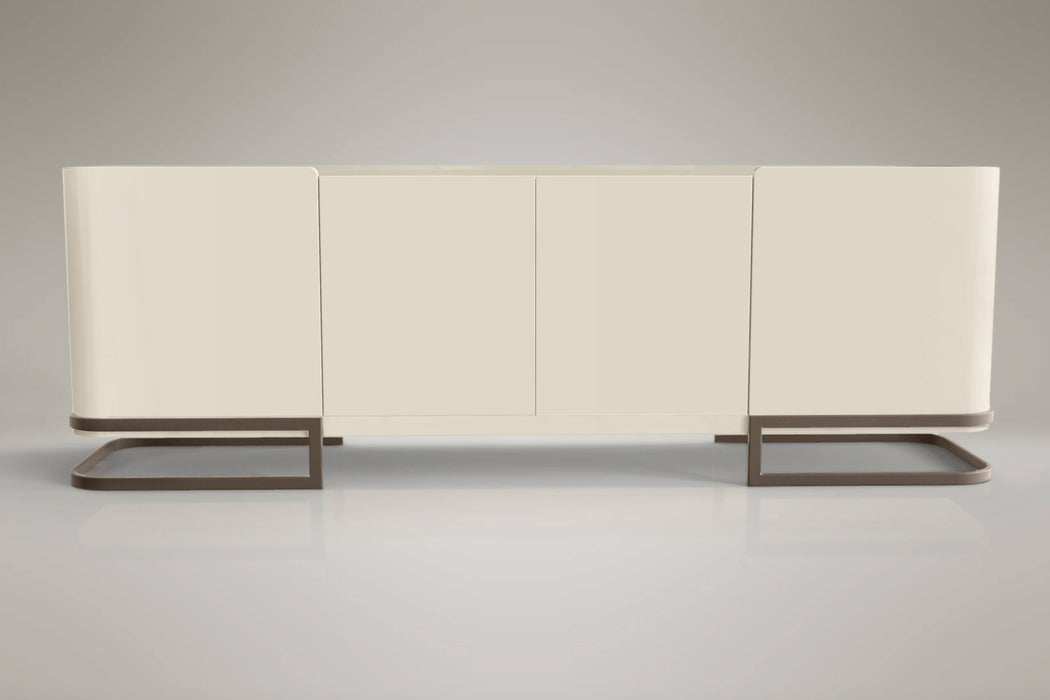 Latte Sideboard