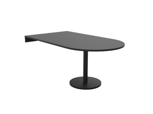 CBDET1810 BLK/BL