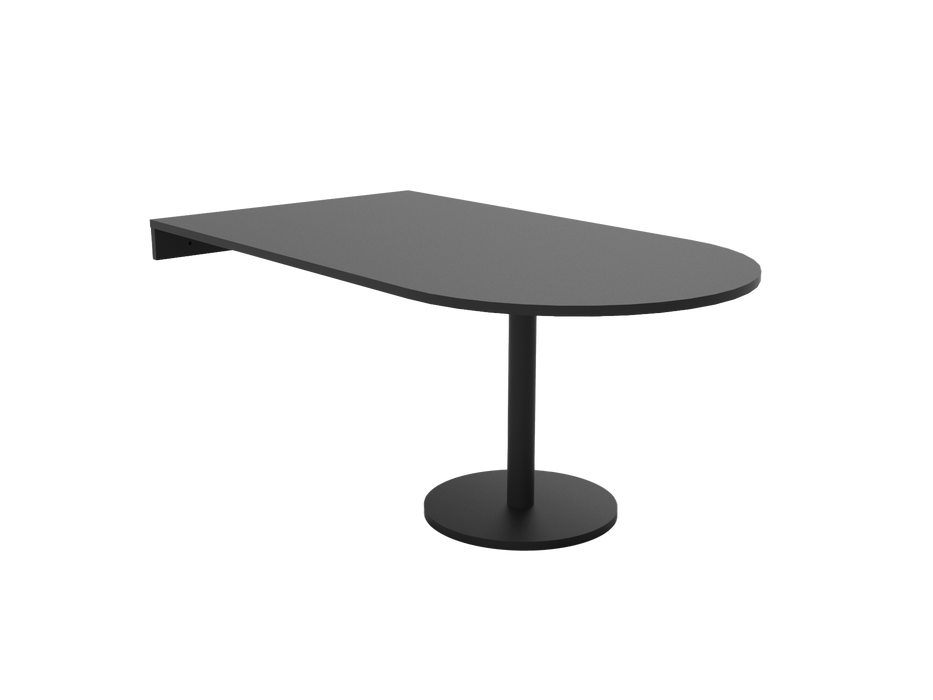 CBDET1810 BLK/BL