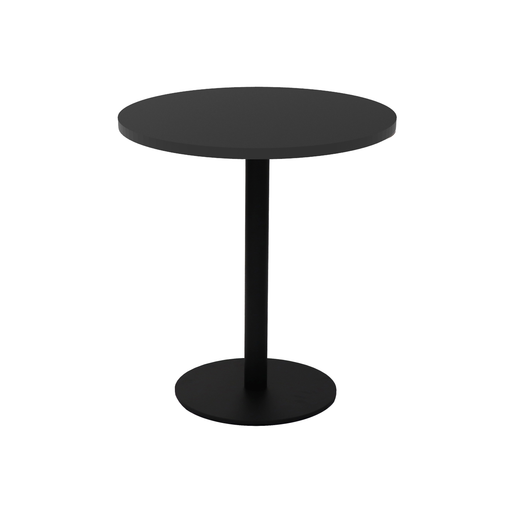 CBT6 BLK/BL