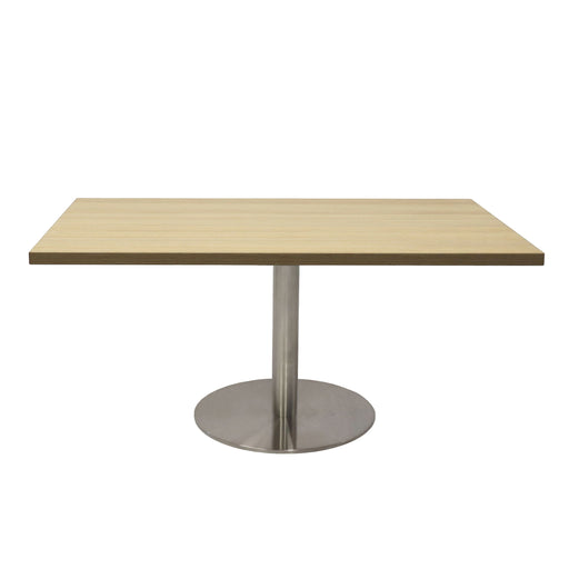 CCT990 NO/SS
