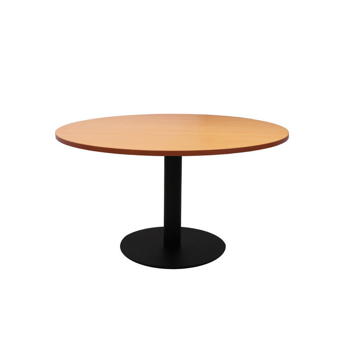 CCT9 B/BL
