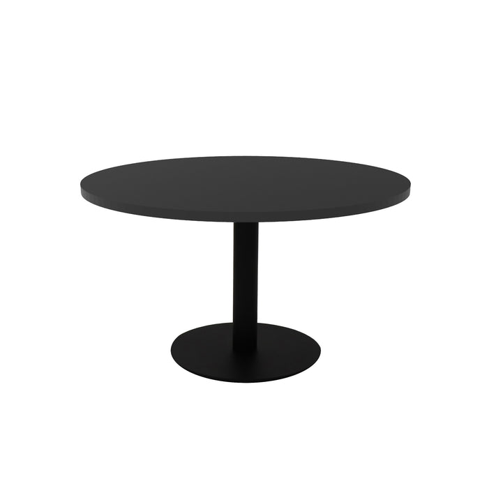 CCT9 BLK/BL