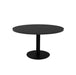 CCT9 BLK/BL