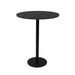 CDBT9 BLK/BL