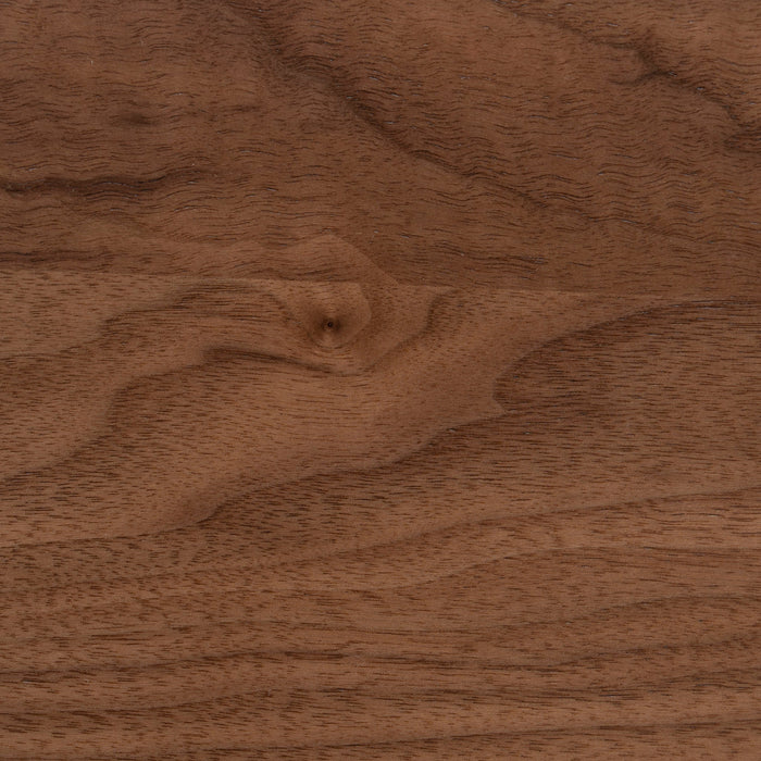 Valmora Nested Coffee Table - Light Walnut