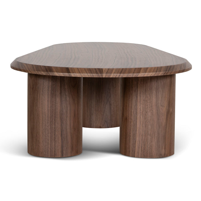 Chen Nested Table - Walnut