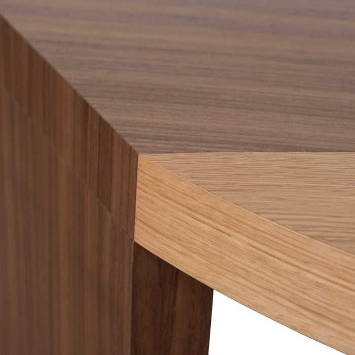 Vento Nested Table - Multi