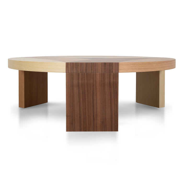 Vento Nested Table - Multi
