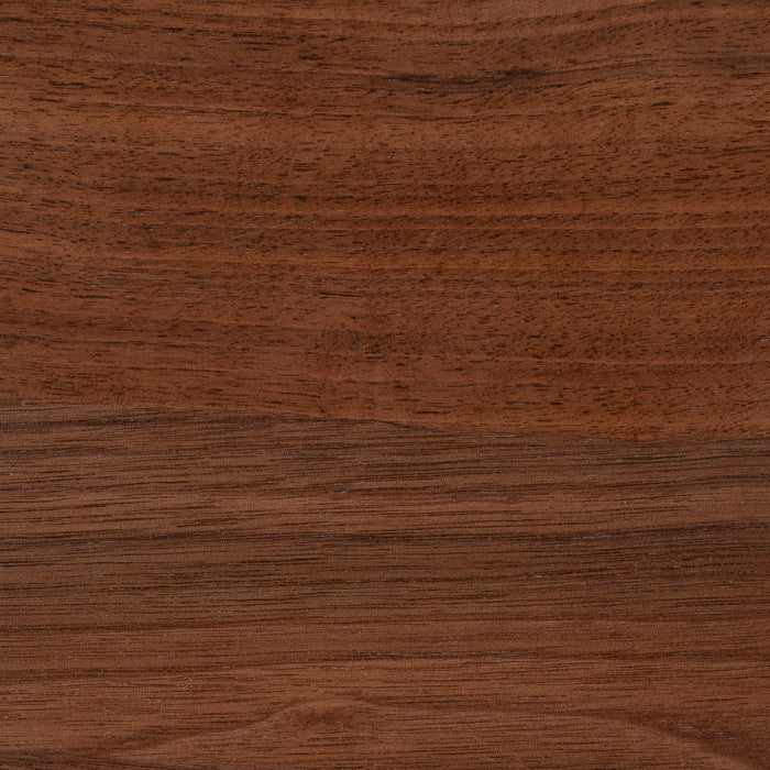 Lunara Coffee Table - Walnut