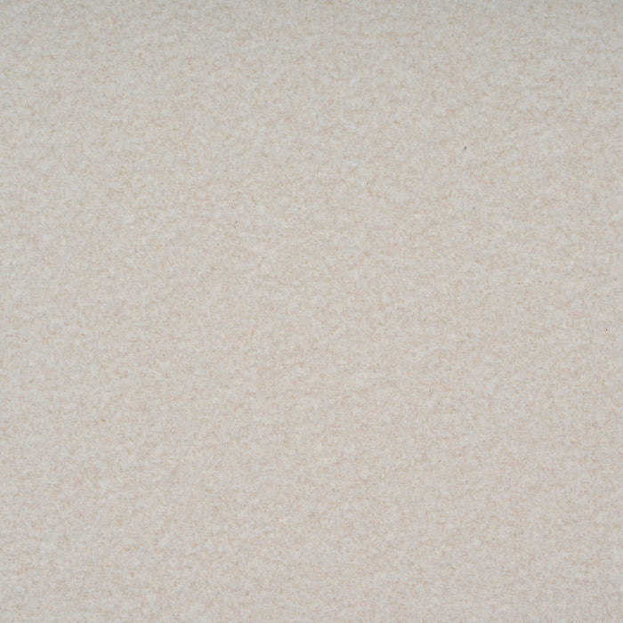 Novi 100cm Coffee Table - Ivory Beige