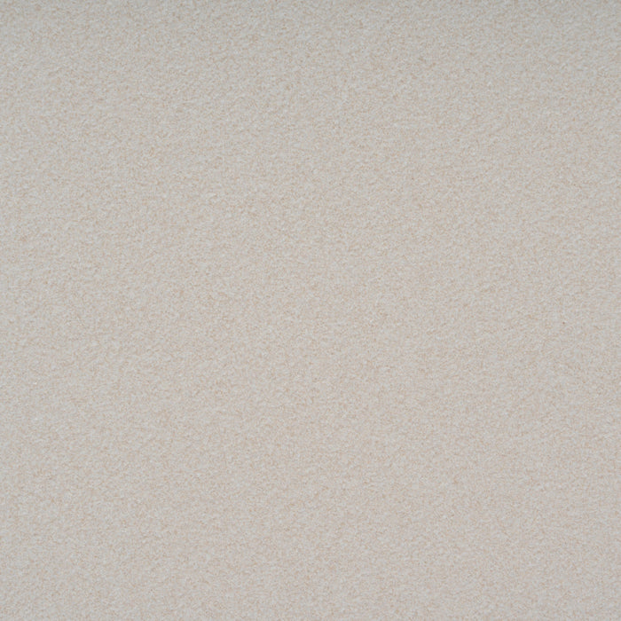 Caliza Nested Coffee Table - Ivory Beige