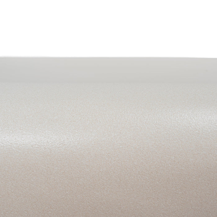 Caliza Nested Coffee Table - Ivory Beige