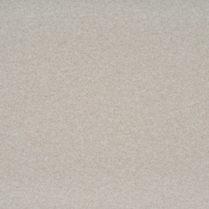 Orana 1.4m Coffee Table - Ivory Beige