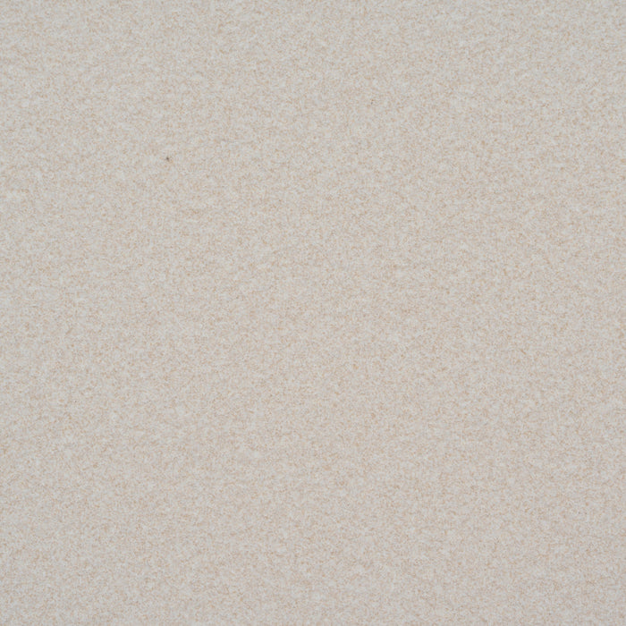 Avenza 60cm Side Table - Ivory Beige