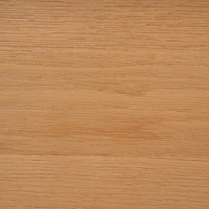 Nereus 90cm Round Coffee Table - Natural
