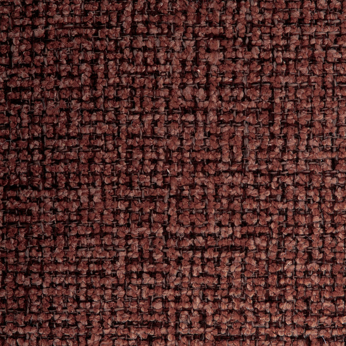 Vensaire Armchair - Verona Tawn