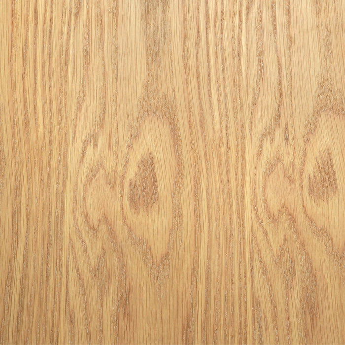 Vellanto Nested Coffee Table - Natural