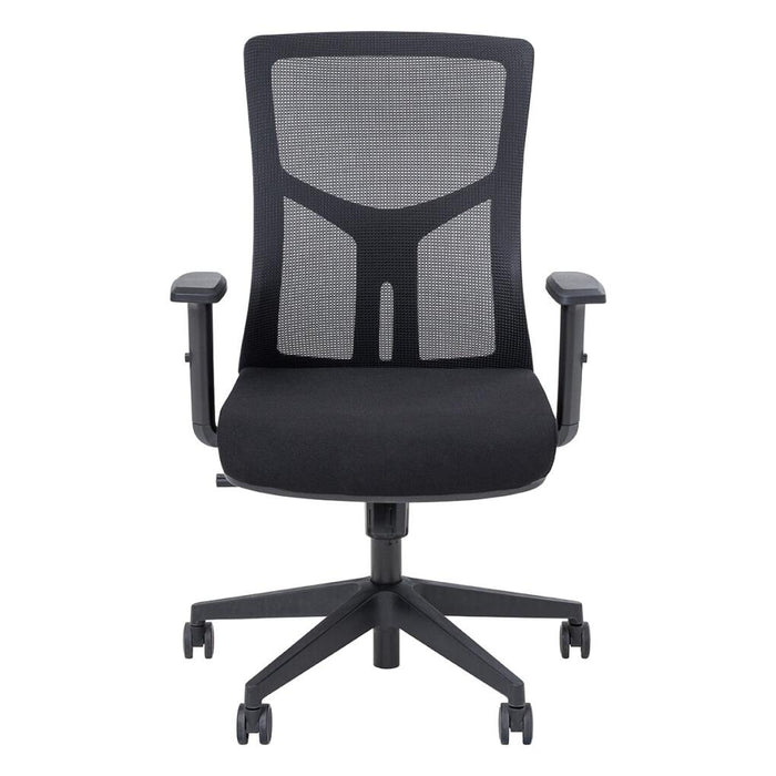 Tilly Task Chair