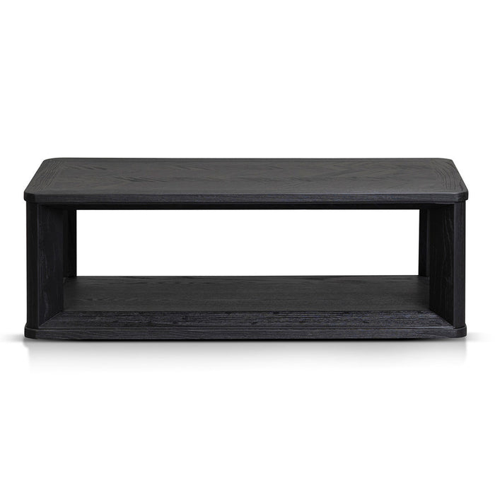 Calibre Furniture Sandoval Coffee Table