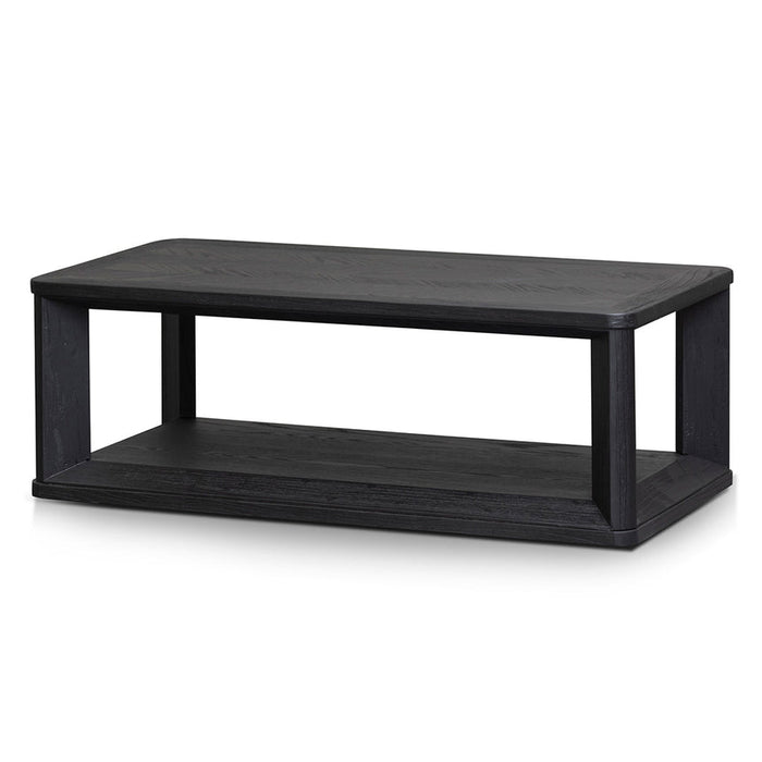 Calibre Furniture Sandoval Coffee Table